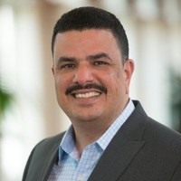 Raul Ulloa Email & Phone Number