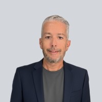 Andy Bannister Email & Phone Number