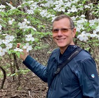 David Hurt Email & Phone Number