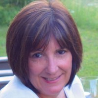 Cathy Cardinal Email & Phone Number