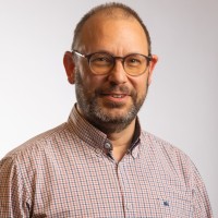 Ignace Decancq Email