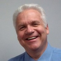 HEI Security Employee Eric Rasmussen's profile photo