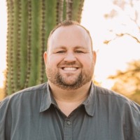 Darren Hunsaker