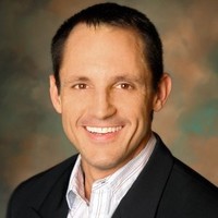 Matthew Call Email & Phone Number