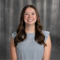 Madison Sobol Email