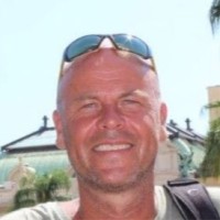 Sjaak Rademaker Email & Phone Number