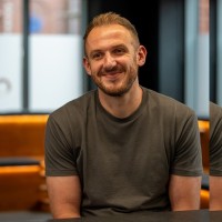 connective3 Employee Adam Etherington's profile photo