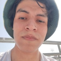 funciton Employee Pool Llerena Chávez's profile photo