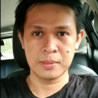 HELIKON SHIPPING ENTERPRISES LIMITED Employee Dexter Largado's profile photo