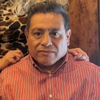 Harlan Global Manufacturing, LLC Employee Jorge Martinez's profile photo
