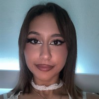 BOULANGERIE Employee Windie Duchemin's profile photo