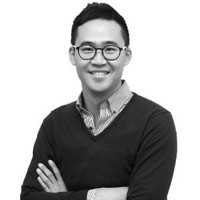 Brian Han Email