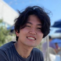 Global Kids Employee Yuki Watanabe's profile photo
