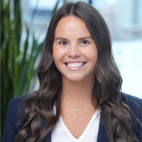 Allison Larson Email & Phone Number