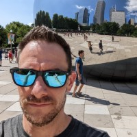 Tim Hartley Email & Phone Number