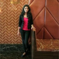 Chaitali Sonar Email