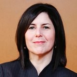 BAMKO Employee Jamie Stone's profile photo