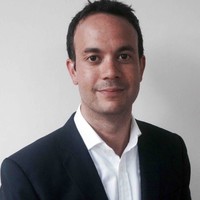 James Fordham Email