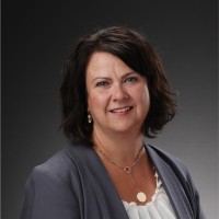 ARISE CNY Employee Kristi McClusky's profile photo
