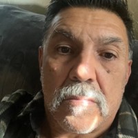 ARS Services, LLC. Employee Manuel Montano's profile photo