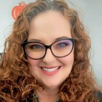 TitleMax Employee Marni Smith's profile photo