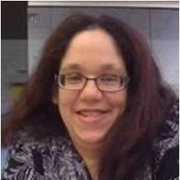 Brown-Daub Dealerships Employee Christine Sitler's profile photo