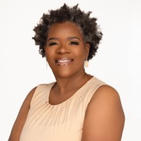 Hallmark Management Inc Employee Marilyn Petty's profile photo