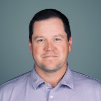 RapidDeploy Employee Ryan Chandler's profile photo