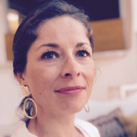 Charlotte Simon's profile photo