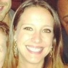 Airbnb Employee Martha Corcoran's profile photo