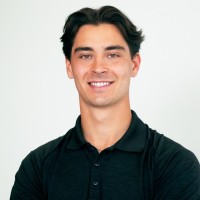 Peter Fullerton Email & Phone Number