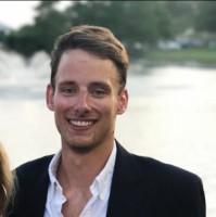 Colby Barlowe Email & Phone Number