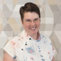Gerda van der Merwe Email