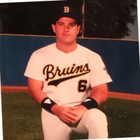 Glantzlaw Employee John Glantz's profile photo