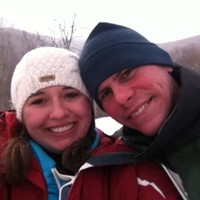 Meri Environmental Solutions Employee Brandon Kussow's profile photo