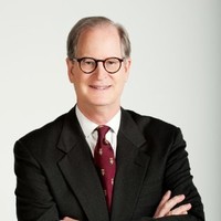 Amelia Aesthetics Employee Glenn Davis's profile photo