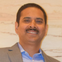 Krishna Tripathi Email & Phone Number