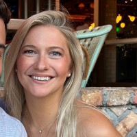 Kasey Mann Email & Phone Number