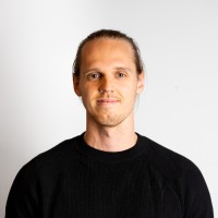 Jack Freethy Email