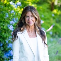 Section Partners Employee Alli Murdoff's profile photo
