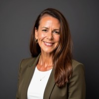 Greenfield Learning Inc Employee Caytie Bagatelos's profile photo