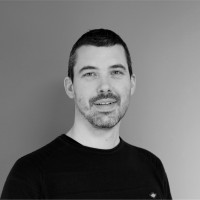 Manelto Employee Julien Lemoine's profile photo