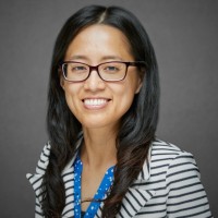 bp Employee Thao Ta's profile photo