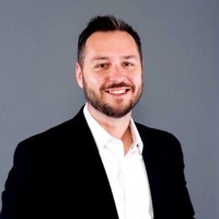 Accora Village Employee Lee Galka's profile photo