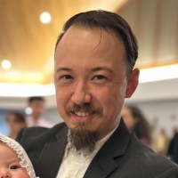 Mystek Systems, Inc. Employee Dustin Hiatt's profile photo