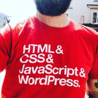 Johan Stenström Email