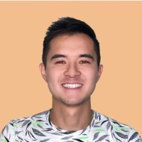 CRMchat.ai by Hints Employee Serge Borisov's profile photo