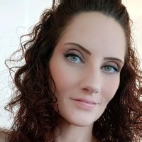 Pegasus Group Employee Amanda Pickman's profile photo