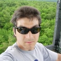 Eric Dann Email & Phone Number