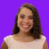 34ML Employee Salma Medhat's profile photo